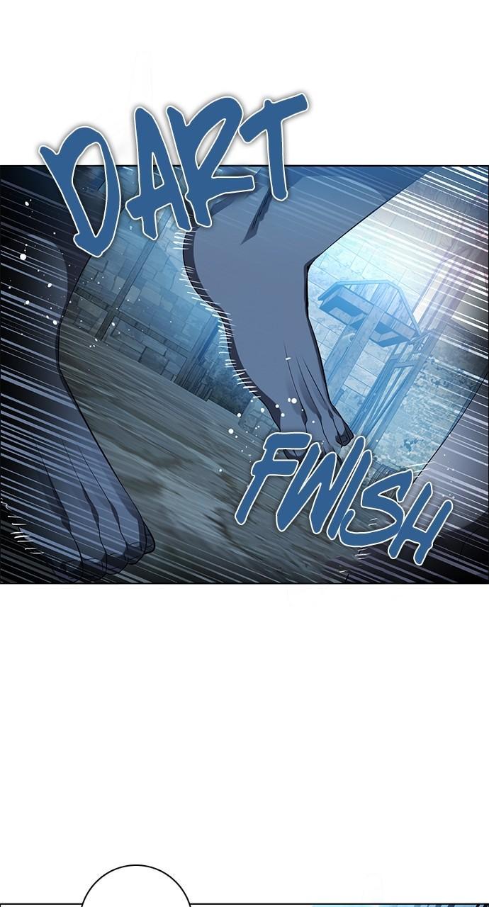 Zero Game Chap 262 - Next Chap 263