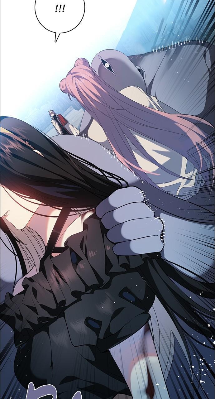 Zero Game Chap 262 - Next Chap 263