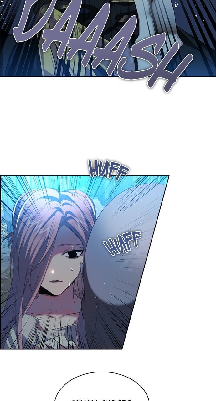 Zero Game Chap 262 - Next Chap 263