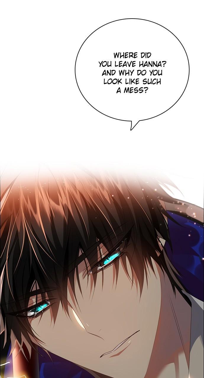 Zero Game Chap 262 - Next Chap 263