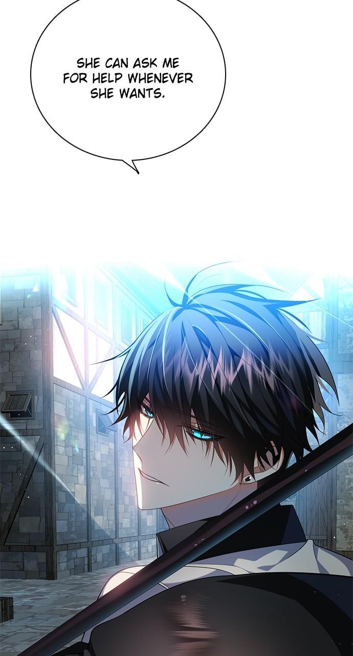 Zero Game Chap 262 - Next Chap 263