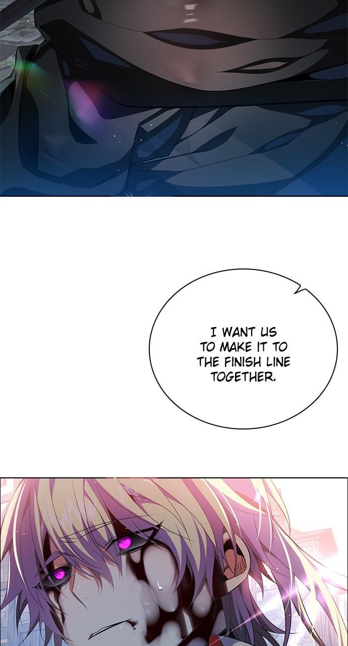 Zero Game Chap 262 - Next Chap 263