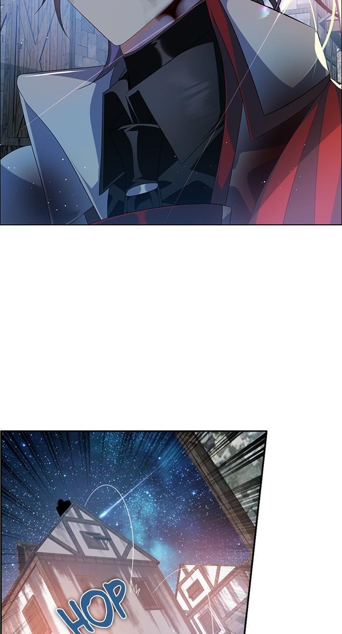 Zero Game Chap 262 - Next Chap 263