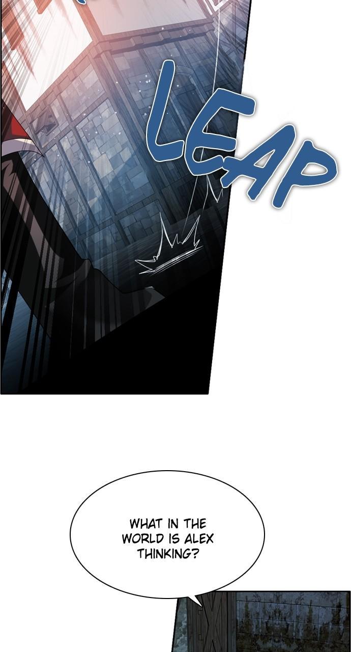 Zero Game Chap 262 - Next Chap 263