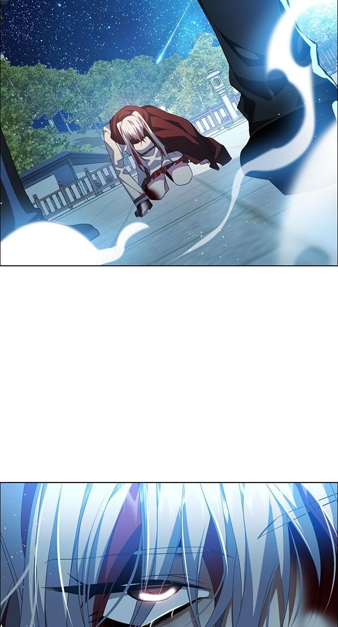 Zero Game Chap 262 - Next Chap 263