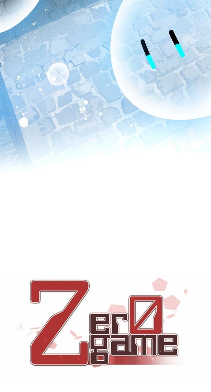 Zero Game Chap 262 - Next Chap 263