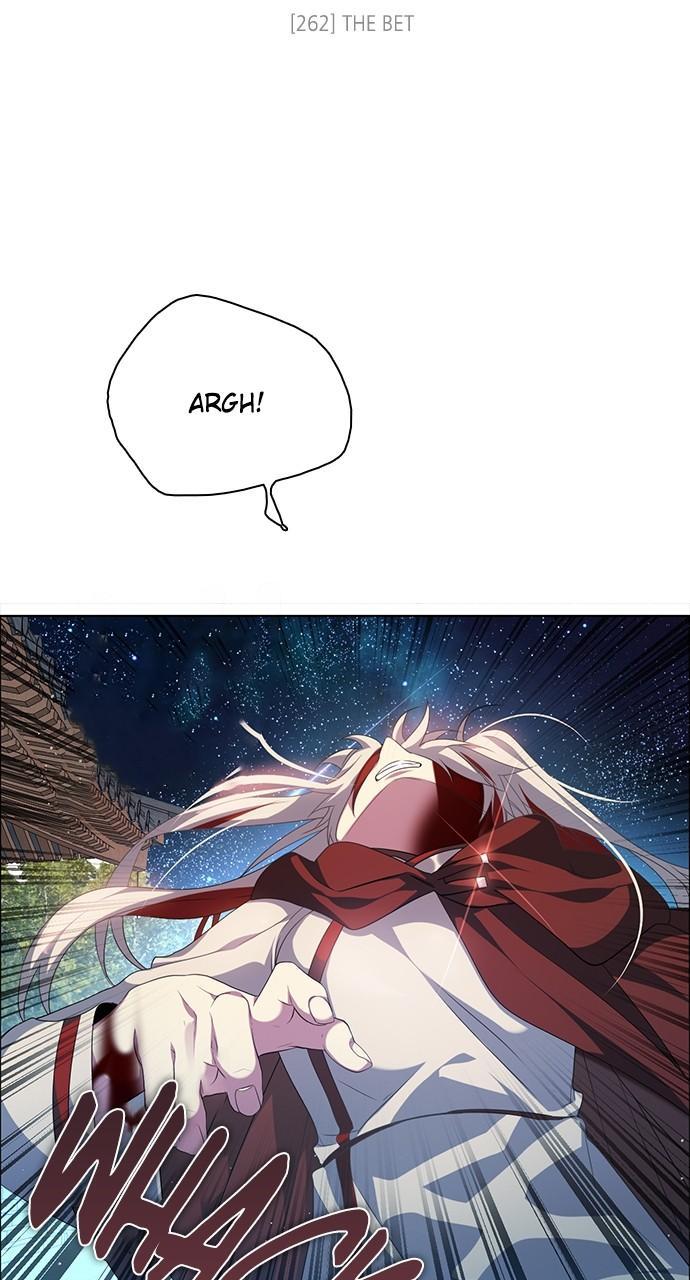 Zero Game Chap 262 - Next Chap 263