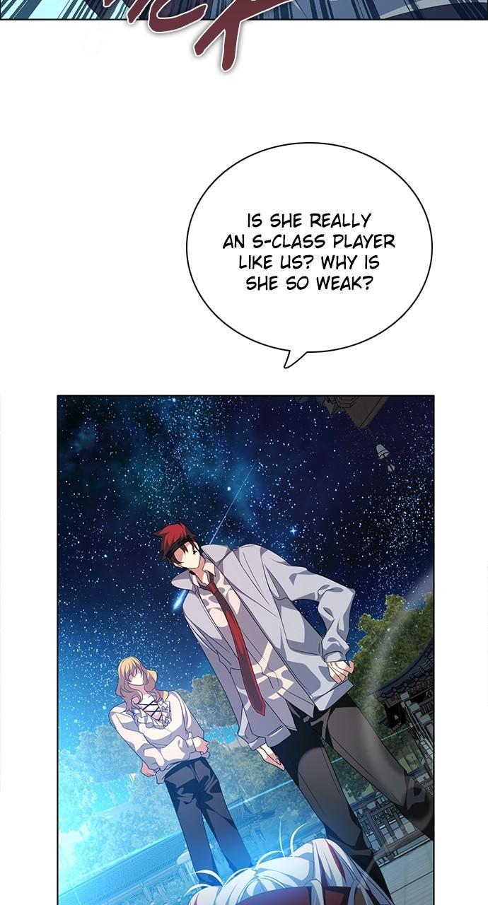 Zero Game Chap 262 - Next Chap 263