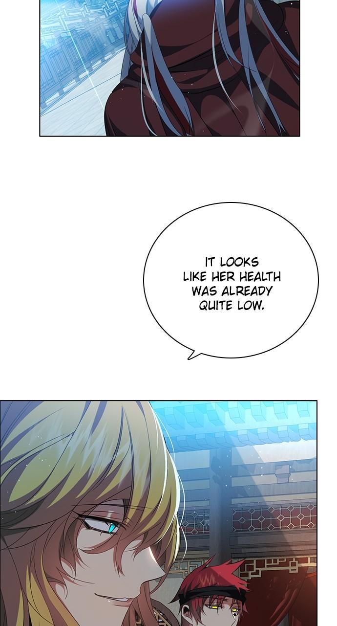 Zero Game Chap 262 - Next Chap 263