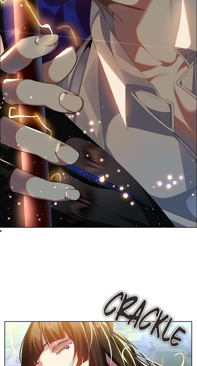 Zero Game Chap 262 - Next Chap 263