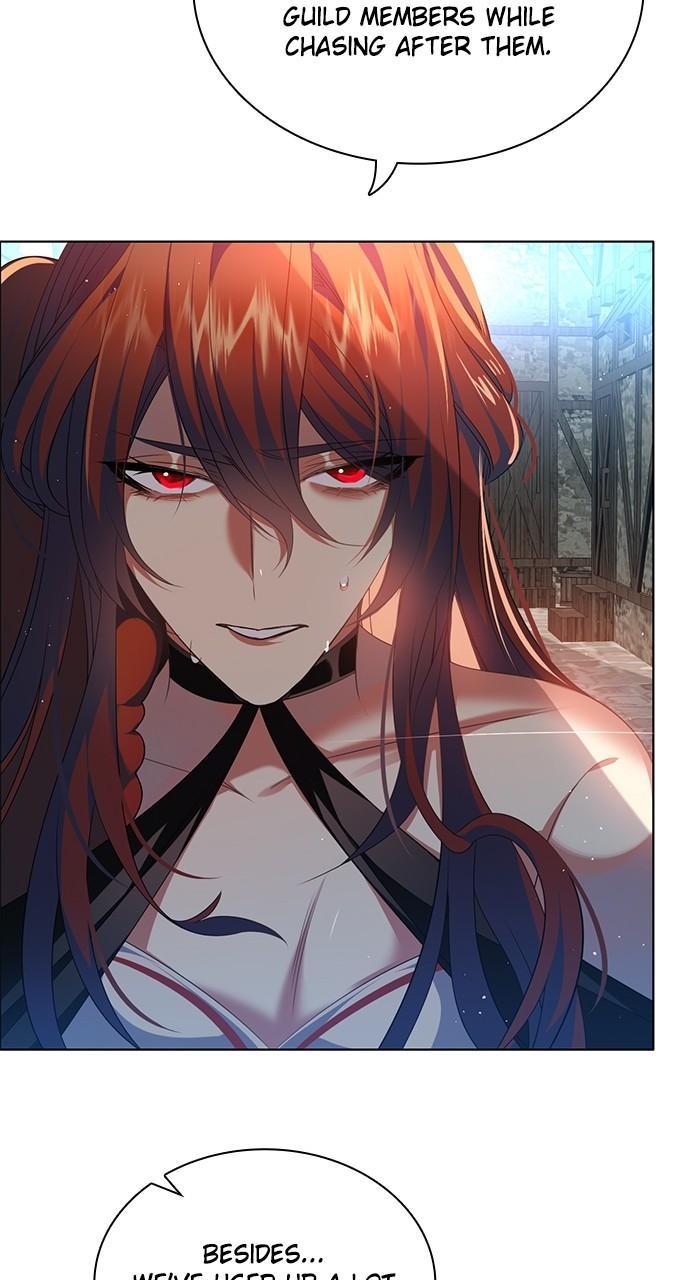 Zero Game Chap 262 - Next Chap 263