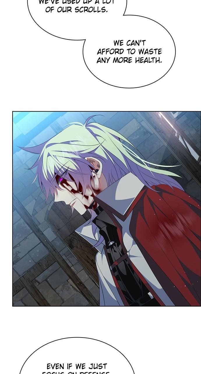 Zero Game Chap 262 - Next Chap 263