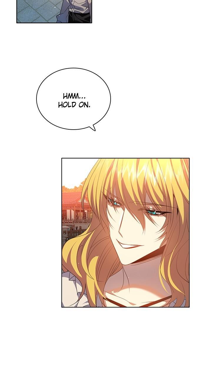 Zero Game Chap 262 - Next Chap 263