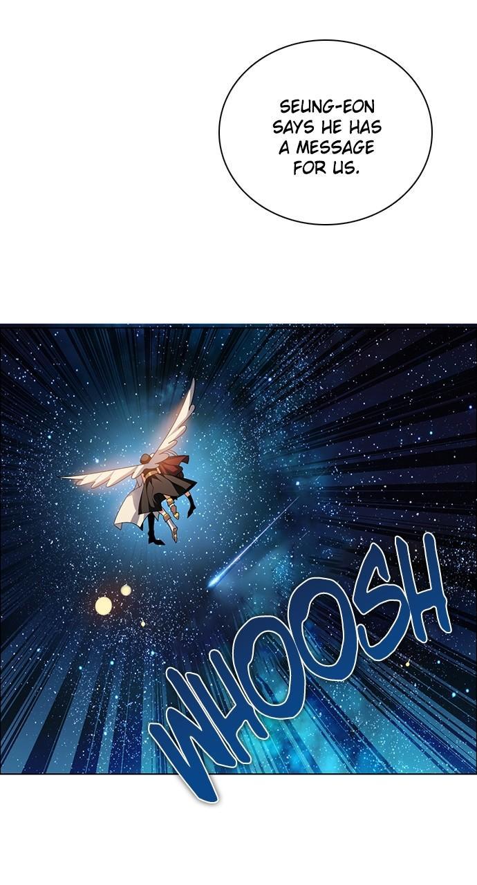 Zero Game Chap 262 - Next Chap 263