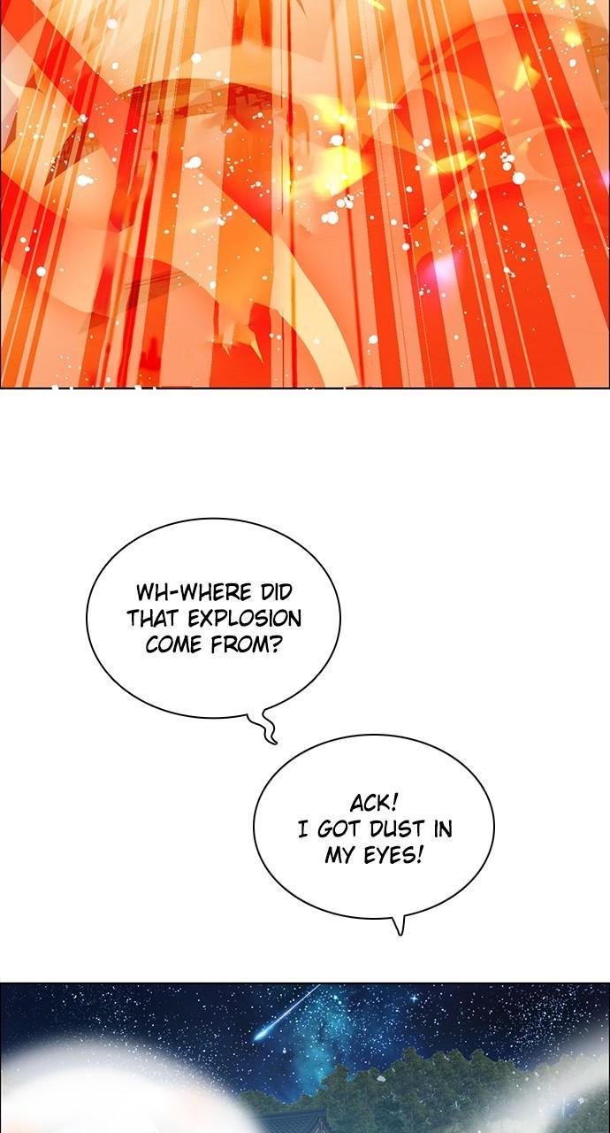 Zero Game Chap 262 - Next Chap 263