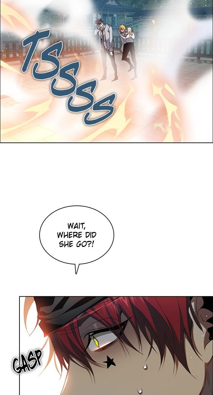 Zero Game Chap 262 - Next Chap 263