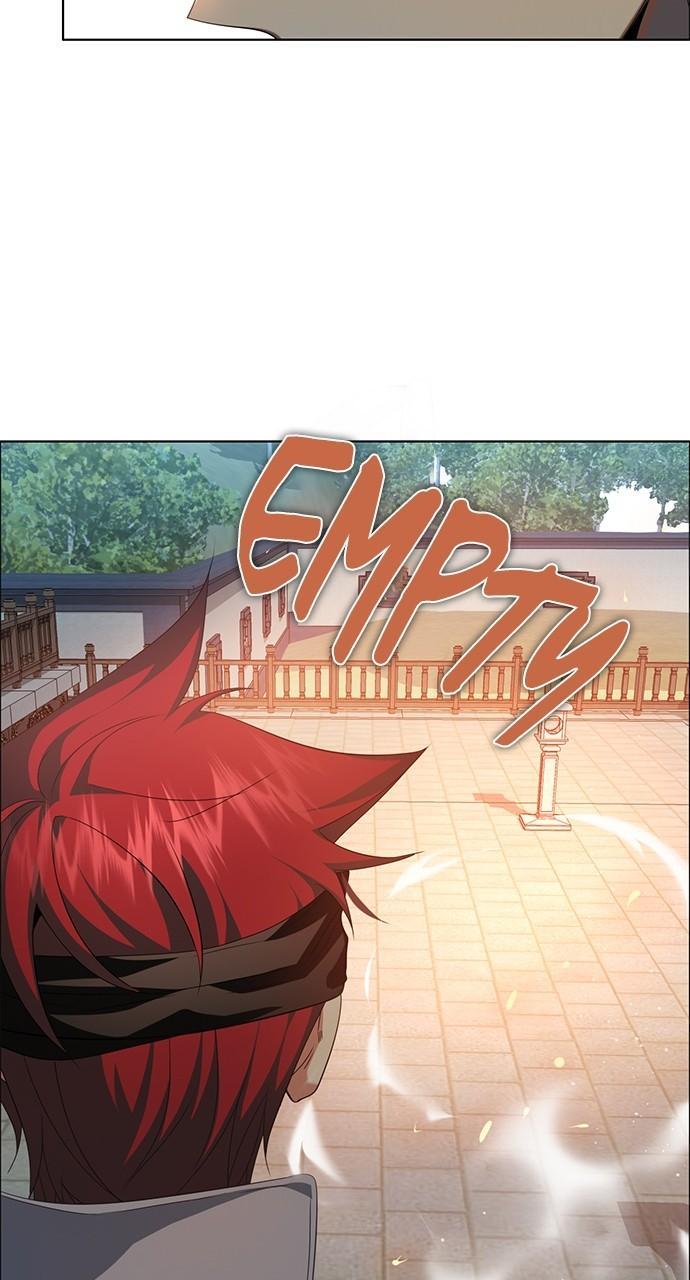 Zero Game Chap 262 - Next Chap 263