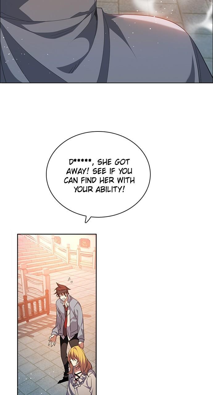 Zero Game Chap 262 - Next Chap 263