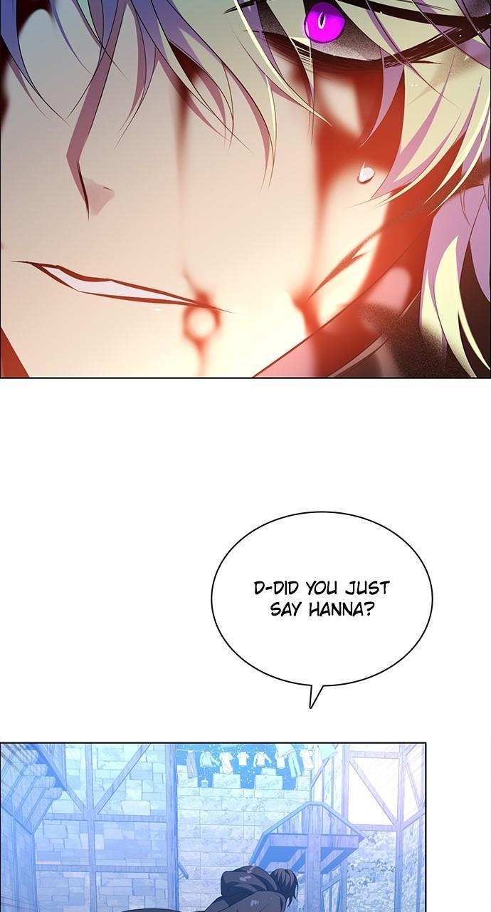 Zero Game Chap 262 - Next Chap 263