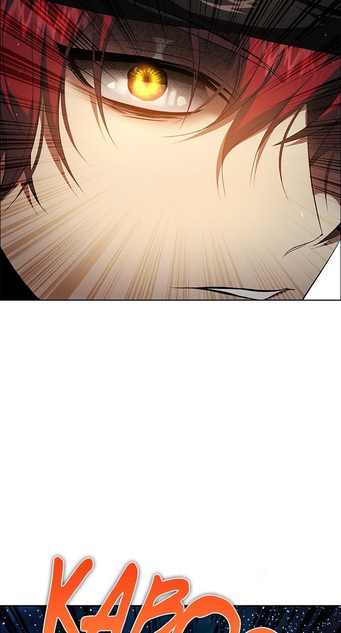 Zero Game Chap 262 - Next Chap 263