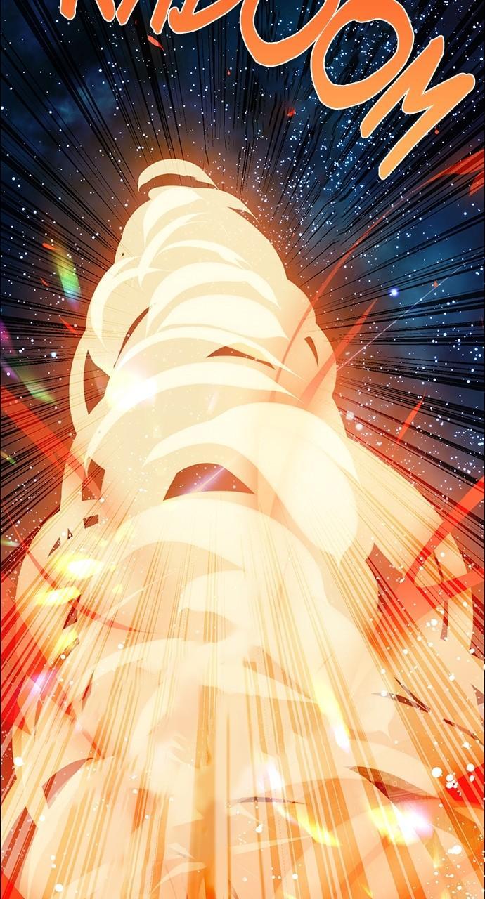 Zero Game Chap 262 - Next Chap 263