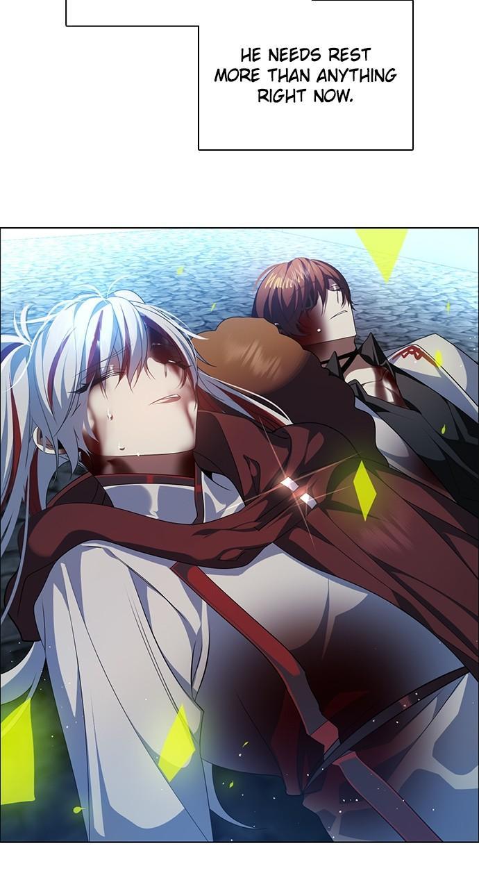 Zero Game Chap 262 - Next Chap 263