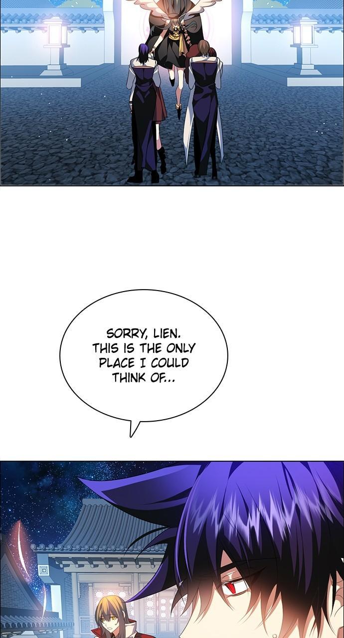 Zero Game Chap 262 - Next Chap 263