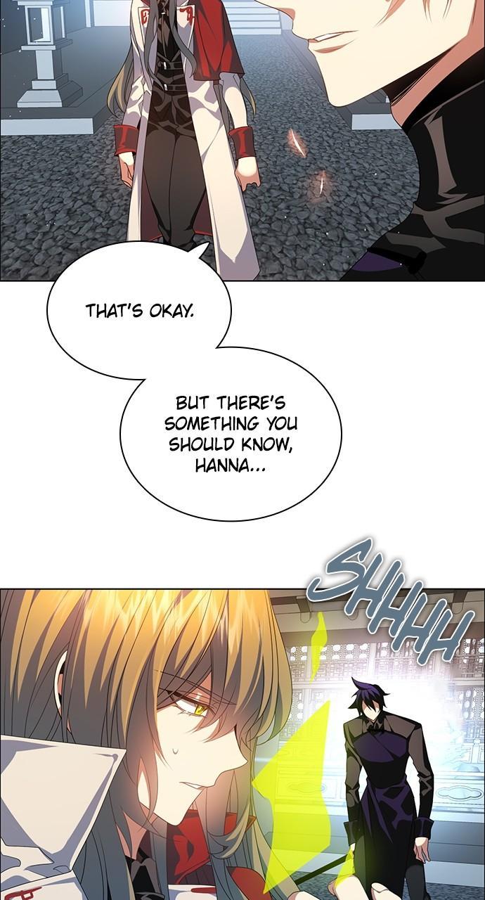 Zero Game Chap 262 - Next Chap 263