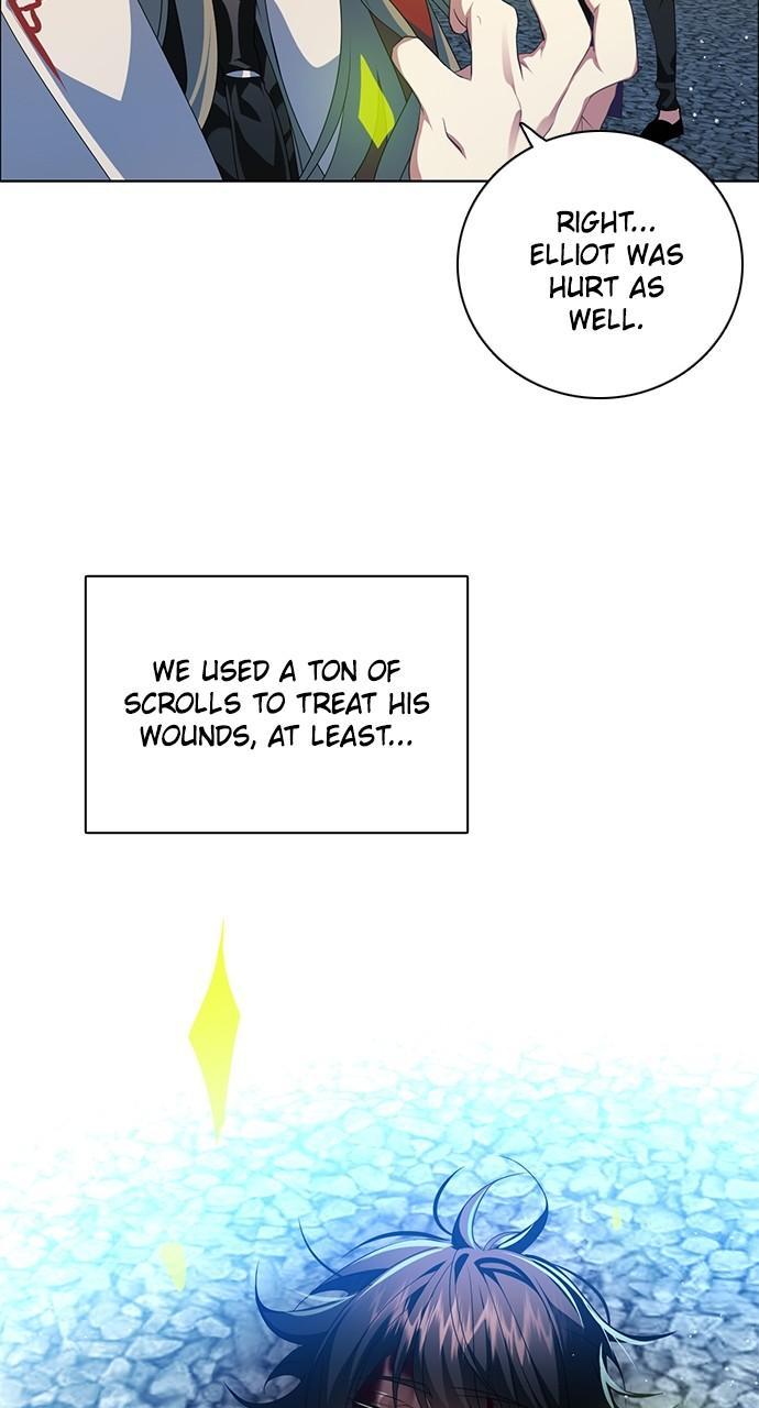 Zero Game Chap 262 - Next Chap 263