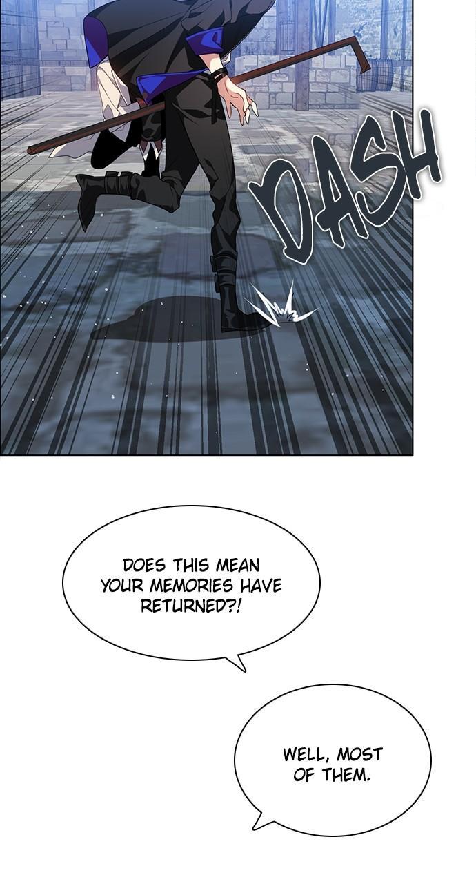 Zero Game Chap 262 - Next Chap 263