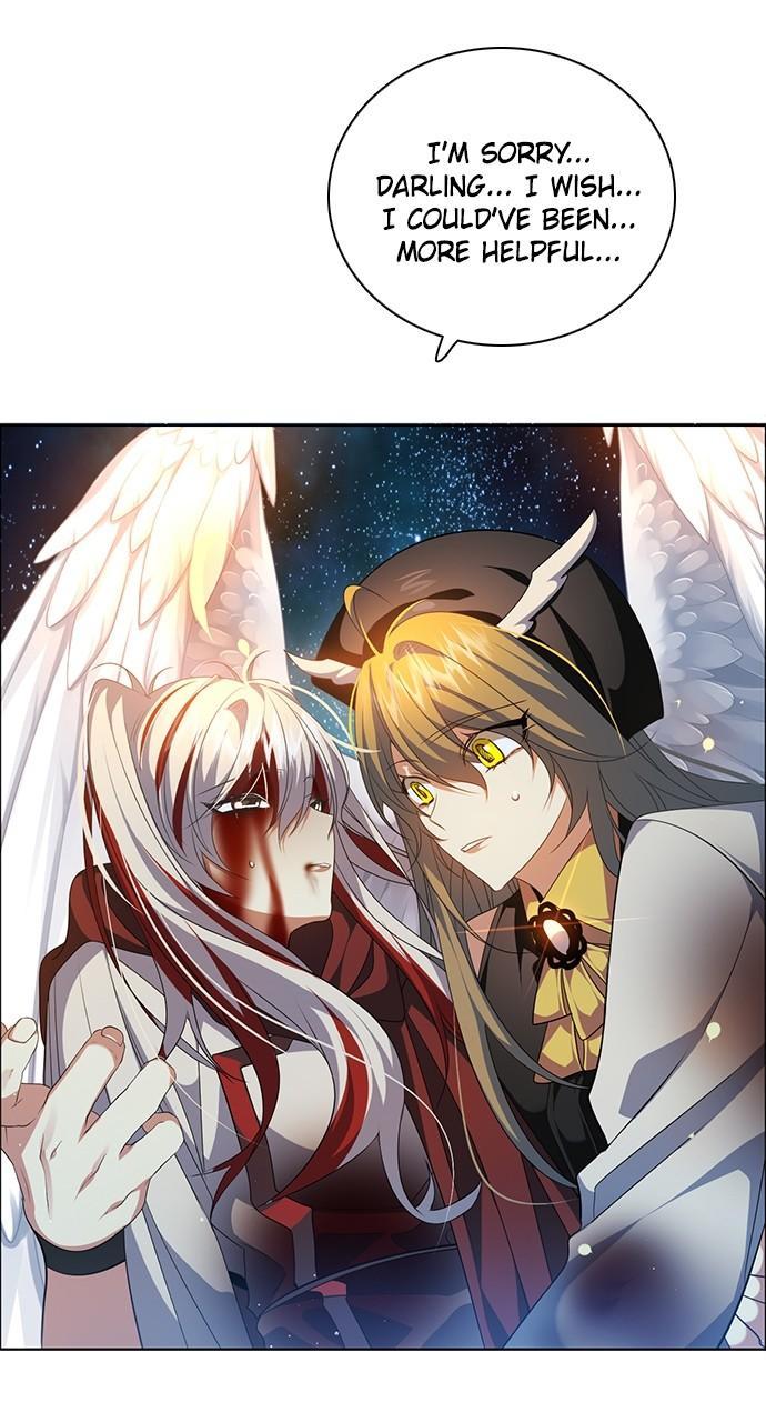 Zero Game Chap 262 - Next Chap 263