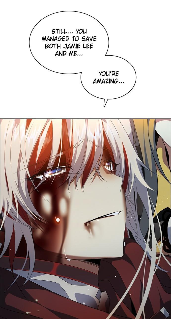 Zero Game Chap 262 - Next Chap 263