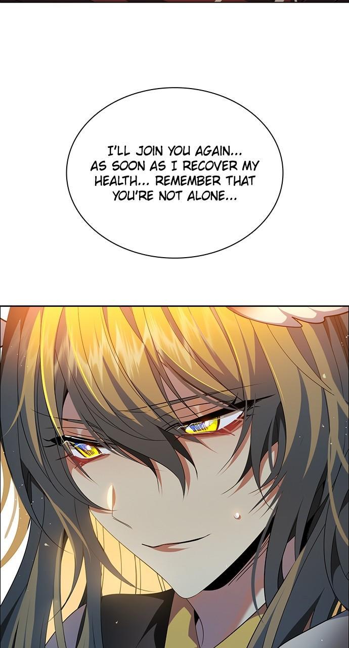 Zero Game Chap 262 - Next Chap 263