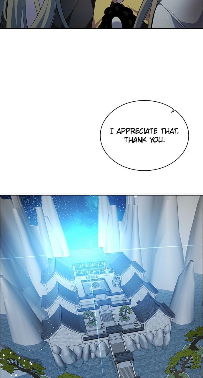 Zero Game Chap 262 - Next Chap 263