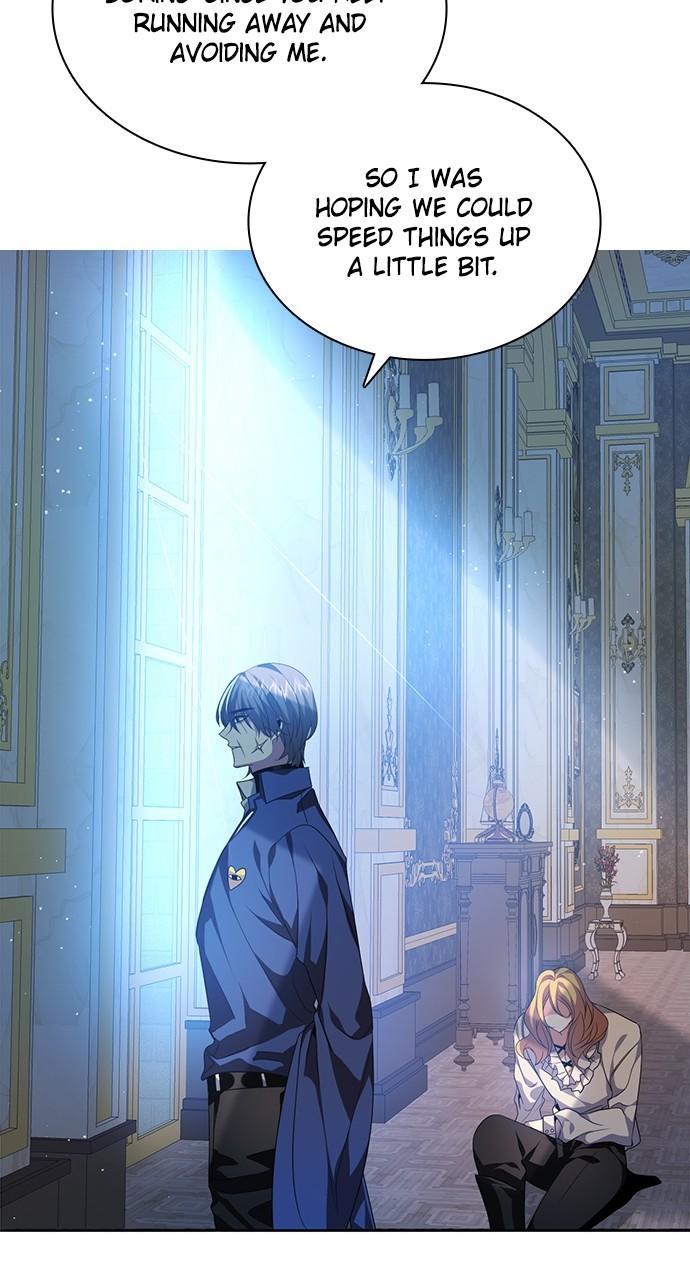 Zero Game Chap 262 - Next Chap 263