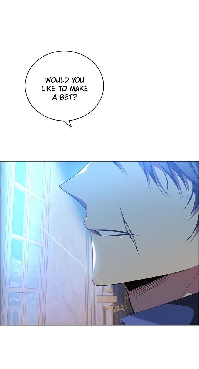 Zero Game Chap 262 - Next Chap 263