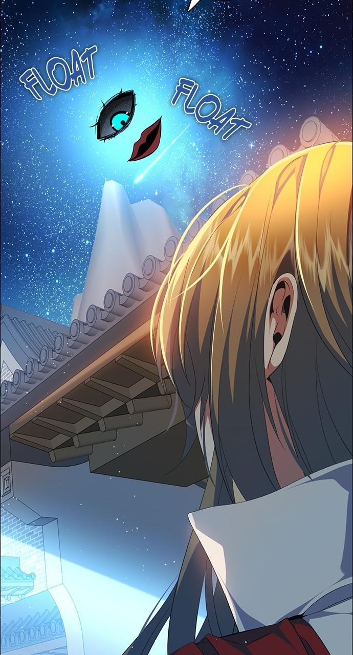 Zero Game Chap 262 - Next Chap 263