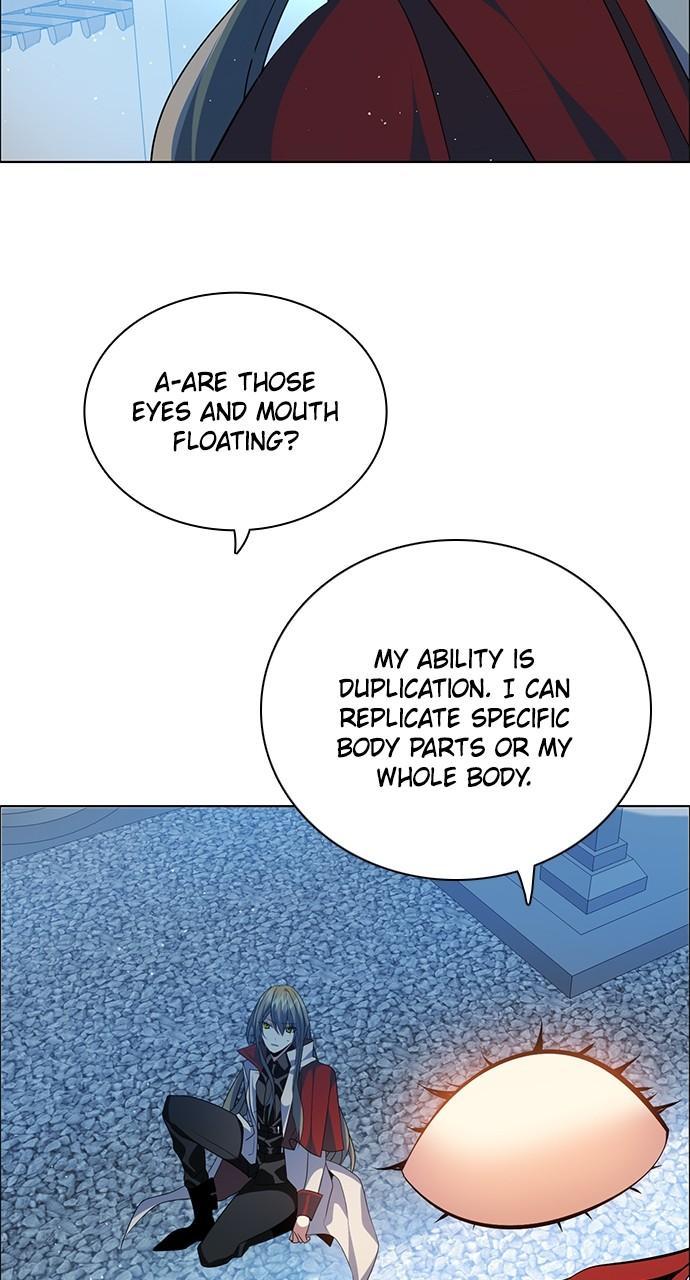 Zero Game Chap 262 - Next Chap 263