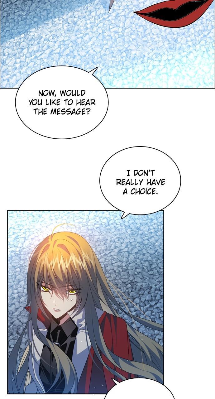 Zero Game Chap 262 - Next Chap 263