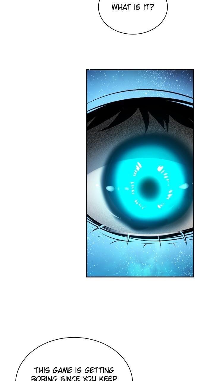 Zero Game Chap 262 - Next Chap 263