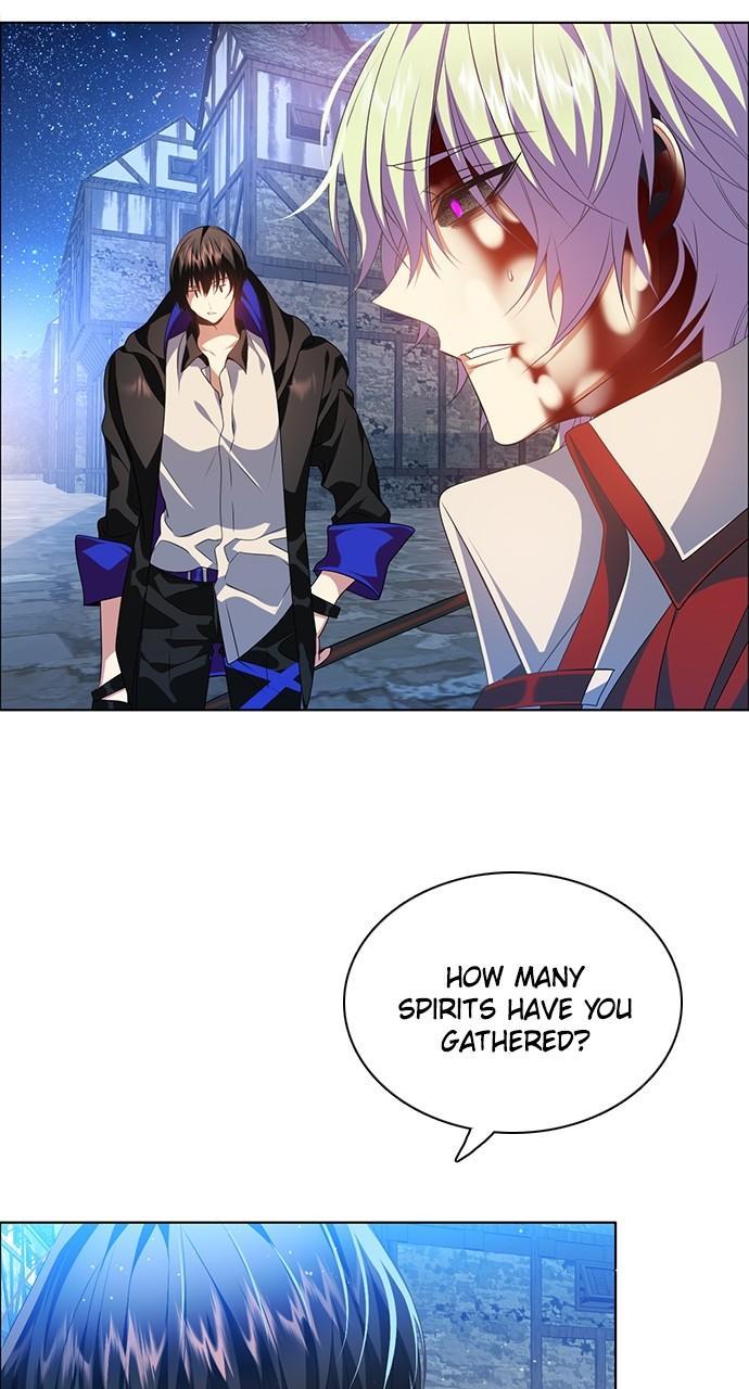 Zero Game Chap 262 - Next Chap 263