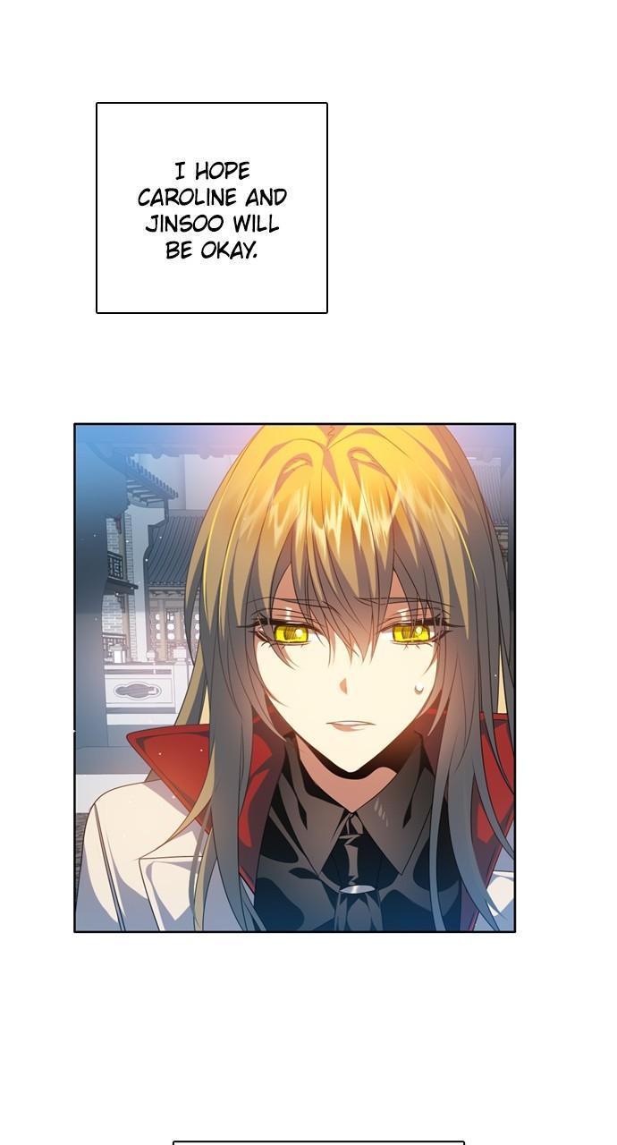 Zero Game Chap 262 - Next Chap 263