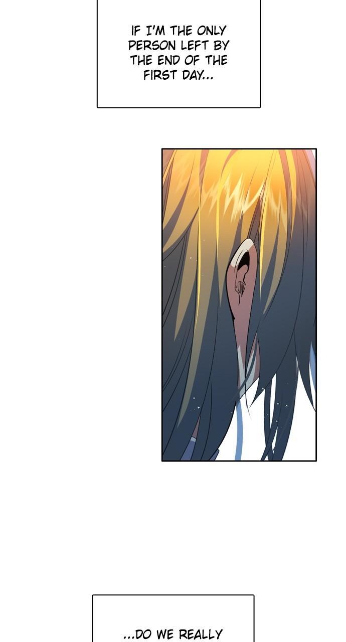 Zero Game Chap 262 - Next Chap 263