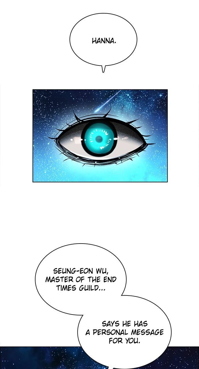 Zero Game Chap 262 - Next Chap 263