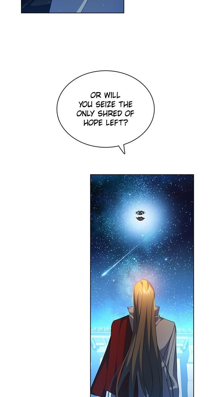 Zero Game Chap 262 - Next Chap 263