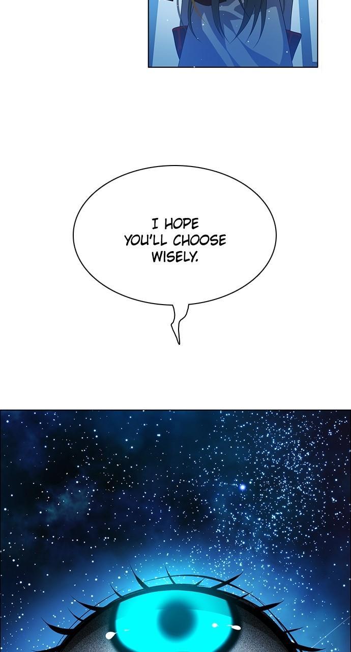 Zero Game Chap 262 - Next Chap 263