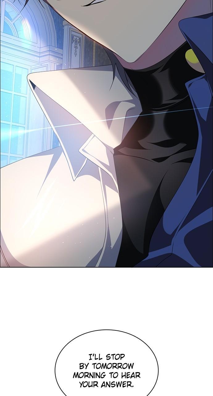 Zero Game Chap 262 - Next Chap 263