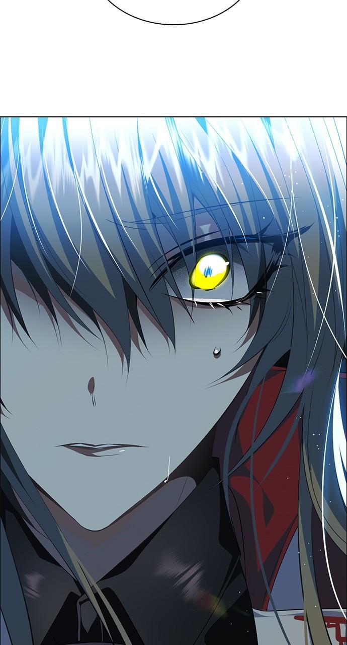 Zero Game Chap 262 - Next Chap 263