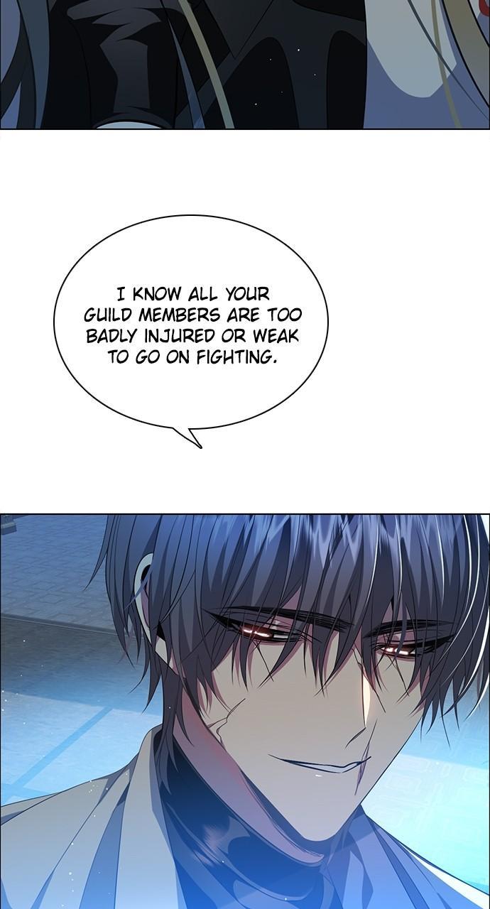 Zero Game Chap 262 - Next Chap 263