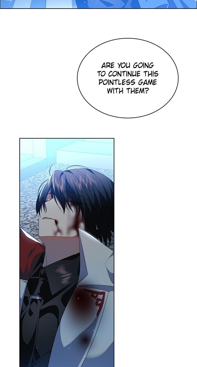 Zero Game Chap 262 - Next Chap 263